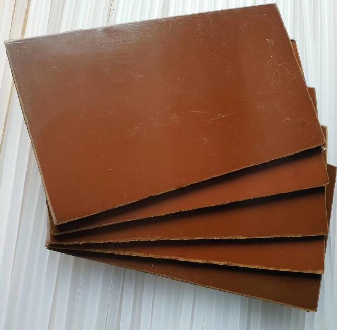 雅麗言PI板，咖啡色PI板，雅麗言PI板