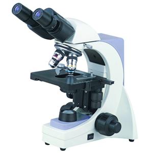 N-120系列生物顯微鏡 N-120、N-120A