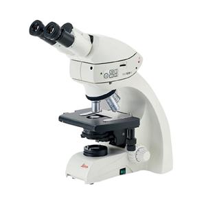 徠卡Leica-DM500顯微鏡 詢問多少錢？ 報價