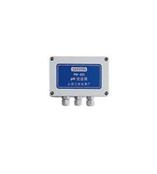PB-201型pH變送器（220V，AC）