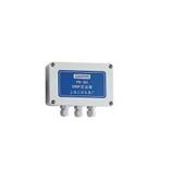 PB-301型ORP變送器（220V，AC）