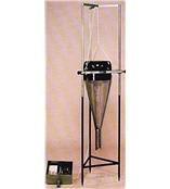 BurkardJohnson Taylor昆蟲(chóng)吸集器，VI - 9