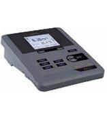 inoLab Multi 9310實(shí)驗(yàn)室多參數(shù)水質(zhì)分析儀（全數(shù)字架構(gòu)，可連接新款的IDS數(shù)字探頭）