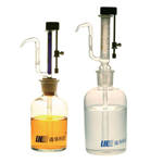 [特價]蘭州連華耗材5ml、1ml定量加液器 （COD、氨氮快速測定儀專用）