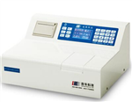 5B-3B（H），5B-3B,連華COD