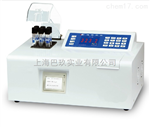 DR1010美國哈希COD測(cè)定儀