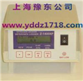 便攜式可燃性氣體檢測報(bào)警儀MA-0510