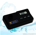余氯?總氯測(cè)定儀，河南達(dá)蘭科技對(duì)外銷售037186081761