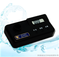 氯化物測(cè)定儀，河南達(dá)蘭科技對(duì)外銷售037186081761