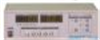 電橋，LCR測(cè)量?jī)x，LCR表，電橋測(cè)量?jī)x