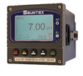 pc3050, pc3110，pc3030a，臺(tái)灣上泰，SUNTEX，PH/ORP計(jì)