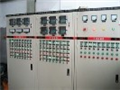 pc3100，pc3110rs， pc350，臺(tái)灣上泰PH計(jì)