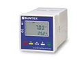 臺(tái)灣上泰在線PH/ORP計(jì)，pc-3030a，pc-3050，pc-3110rs