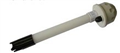 上泰PH護(hù)套管臺(tái)灣pp-100a，pp-200a，pp-300a