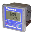 PC-3110，PC-3100，105053226，臺(tái)灣上泰，SUNTEX，PH/ORP計(jì)