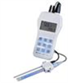 TS-110,104054476，TS-100，臺(tái)灣上泰PH/ORP計(jì)，SUNTEX