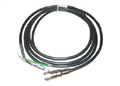 vp6-st/5m，vp6-st/10m，vp6-st/3m，405-60-SC專用線纜