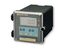 Pc3100，ph300t，pc-3110，上泰PH/ORP計，，SUNTEX