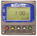 PC-3100，PC-3110，114053134，臺(tái)灣上泰PH/ORP計(jì)，SUNTEX