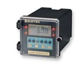 PH-300T，PC-350，104054329，臺灣上泰PH/ORP計，SUNTEX
