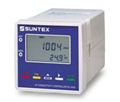 ec-4200，ec-4100，ec-430，臺灣上泰，SUNTEX，電導(dǎo)率變送器