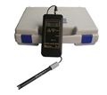 上泰SUNTEX，PH/ORP計，ts1，ts100，ts110，ts-1