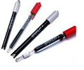 le407，le409，inlab439，上泰，SUNTEX，PH/ORP計，sp2300，sp2500