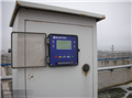 dc5300，dc5100，dc-5300，dc-5100，上泰，SUNTEX，溶氧儀