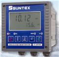 do-100a，do-200a，inpro6050，inpro6050/120，上泰DC-5300，溶氧儀電極
