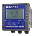 tc7100，tc-7100/tc-100，tc-100，臺(tái)灣上泰，SUNTEX，濁度測定儀