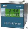 余氯/總氯測(cè)定儀廠家，二氧化氯分析儀價(jià)格，余氯說(shuō)明書(shū)