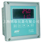 工業(yè)溶氧儀，智能工業(yè)溶氧儀、微量溶解氧分析儀型號(hào)