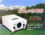 日本進(jìn)口負(fù)氧離子檢測儀的特點(diǎn),空氣離子測定器的技術(shù)參數(shù)