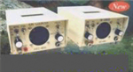 空氣正負(fù)離子測(cè)試儀， 負(fù)氧離子測(cè)試儀， 正負(fù)離子測(cè)定儀