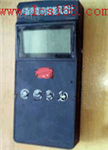 熱球式風(fēng)速儀 ，數(shù)顯風(fēng)速檢測儀， 熱球式風(fēng)速測量儀