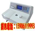 6B-100型COD速測(cè)儀、國(guó)產(chǎn)三參數(shù)水質(zhì)檢測(cè)儀、國(guó)產(chǎn)多參數(shù)水質(zhì)分析儀