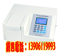 6B-200型COD速測(cè)儀、臺(tái)式COD檢測(cè)儀、國(guó)產(chǎn)快速COD分析儀