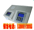 6B-500型COD一體機(jī)、國(guó)產(chǎn)COD一體機(jī)檢測(cè)儀、國(guó)產(chǎn)一體式COD測(cè)定儀