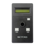 硫酸鹽水質(zhì)測(cè)定儀