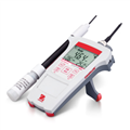 美國(guó)奧豪斯Starter 300D溶解氧檢測(cè)儀、DO檢測(cè)儀