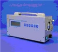 COM3600高精密度經(jīng)濟(jì)型空氣離子測定器、空氣負(fù)氧離子分析儀