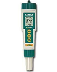 美國EXTECH艾示科CL200，測氯計，CL-200測試余氯儀