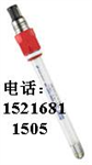 InPro4800/PT1000/120，臺灣上泰