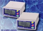 EC-430，EC-410，臺灣上泰