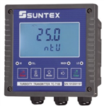 TC-7200，TD-100，臺灣上泰suntex