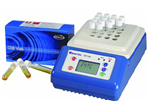 TR-1100A加熱消解器，臺灣上泰suntex