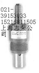 SI308T，SZ3273.1，SI301，意大利匹磁離子電極