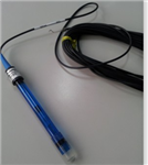 PH7615，PH7685，PH7335，意大利匹磁離子電極