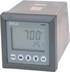 6311，3675,美國jenco