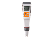 JENCO，EC330,EC331電導(dǎo)率儀,美國jenco